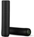 Rockbros Support de vélo GMBT1001BK