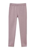 s.Oliver Leggings