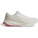 adidas Supernova Rise 2 Chaussures de course