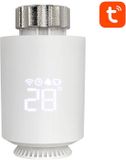 Avatto Smart Thermostat Radiator Valve TRV06 Zigbee 3.0 TUYA