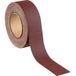 Rhodius SPBR 300602 Bande de ponçage Grain 240 (L x l) 25 m x 50 mm 1 pièce(s)