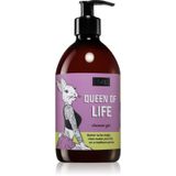 LaQ Queen Of Life Douchegel 500 ml