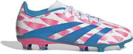 Adidas Predator League FG Kindervoetbalschoenen