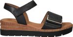 Gabor - Dames - Sandalen
