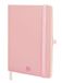 Finocam Notitieboek Nexo A5 Dotted Roze