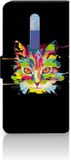 B2Ctelecom Xiaomi Redmi K20 Pro Book Case Kat