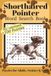 German Shorthaired Pointer XL Word Search Book