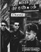 Strange/Strange Depeche Mode Strange/Strange Too DVD