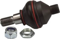 TRW JBJ135 Rotule de suspension