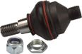 TRW JBJ135 Rotule de suspension