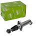 VALEO 874539 Emetteur d'Embrayage pour véhicules avec direction à gauche