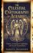 The Libri GmbH The Celestial Cartography of Acrabiel Paperback