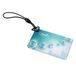 PNI RFID opladen activeringskaart KW11 16A 11KW KW22 32A 22KW stations