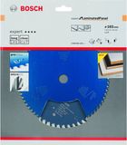 Bosch Cirkelzaagblad 2 608 644 128