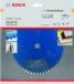 Bosch Cirkelzaagblad 2 608 644 128