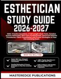 ESTHETICIAN STUDY GUIDE 2026-2027