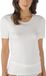 Mey Damen Top 1/2-Lange Mouwen Serie Emotion