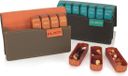 PILBOX BigBuy Accessories Pill Organiser (Refurbished A+)