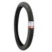 FISCHER Banden MTB 27,5", 54-584, zwart