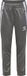 Hummel Hmllead 2.0 Track Pants Kids 223775 Steel Gray Katoen