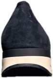 Caprice Dames Instappers 9-24505-46 880 G-breedte Maat: 39 EU