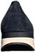 Caprice Dames Instappers 9-24505-46 880 G-breedte Maat: 39 EU