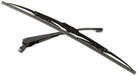 Taros Trade 244-0151-N-240604 achterruitenwisser set 2-delig