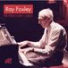 Sonic Rendezvous Ray Foxley - The Professor's Choice (CD)