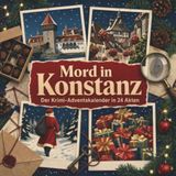 Mord tiptop Mord in Konstanz