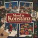 Mord tiptop Mord in Konstanz