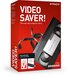Magix Video Saver (Red uw Video) 2023 - Video digitalisatie software - Windows - 64Bit