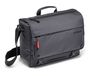 Manfrotto MB MN-M-SD-10 Cameratas en rugzak Zwart, Grijs