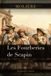 Les Fourberies de Scapin (Annoté): Comédie en trois actes
