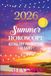 2026 Summer Horoscope Astrology 12 Signs: Cosmic Guide for the 12 Zodiac Signs - Aries to Pisces - Transits - Eclipses - Mercury Retrograde - Lunar Nodes - 106 Pages