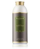 Floris Elite Fraance g Poeder - 100gr | Voor Mannen