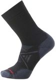 Smartwool Nordic Full Cushion Crew Sokken Zwart EU 42-45