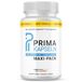 PRIMA Capsules | convient aux hommes et aux femmes | Lifestyle | 90 capsules par boîte
