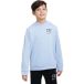 Nike x CR7 Sweat à capuche junior