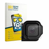 BROTECT Screenprotector voor GoPro Mission 1 Pro (Lens) Transparant
