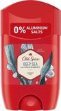 Old Spice Stick Deodorant Deep Sea 50 ml