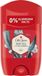 Old Spice Stick Deodorant Deep Sea 50 ml
