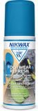 Nikwax Footwear Refresh 125ml