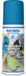 Nikwax Footwear Refresh 125ml