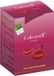 Cholesteril 90 gélules végétales
