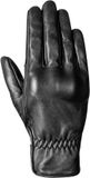 Ixon RS Nizo Lady Zwart Handschoenen - Maat L