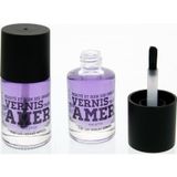 Estipharm Calysia Vernis Amer 10ml