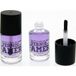 Estipharm Calysia Vernis Amer 10ml