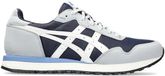 ASICS 1203A293.400 Meerkleurige Sneakers voor Heren