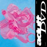 Adult Fat Possum Adult DVD