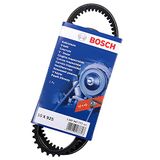 BOSCH Keilriemen 1987947777